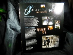 xfile in box_06